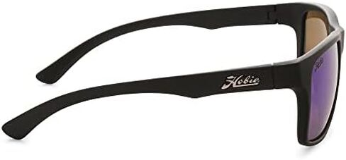Hobie Bodhi Sunglasses in Saudi Arabia