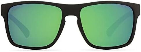 Hobie Bodhi Sunglasses in Saudi Arabia