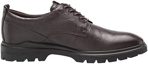 ECCO Men's Citytray Avant Plain Toe Oxford in Saudi Arabia