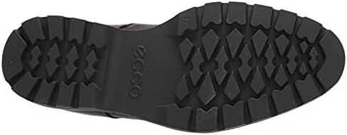 ECCO Men's Citytray Avant Plain Toe Oxford in Saudi Arabia