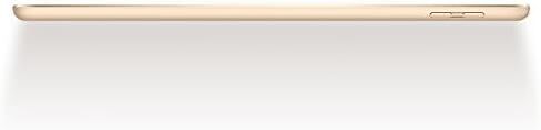 Apple 9.7in iPad (Early 2018, 32GB, Wi-Fi Only, Silver) MR7G2LL/A (Renewed) in Kuwait