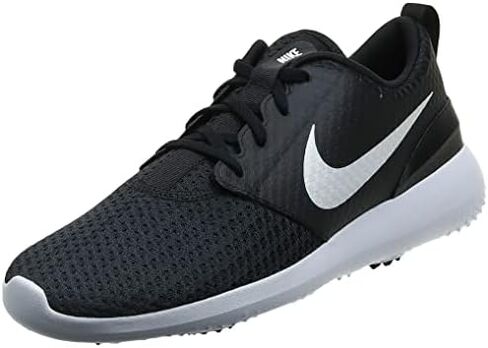 Nike Roshe G Mens Golf Shoe Cd6065-003 Size 8 in Kuwait