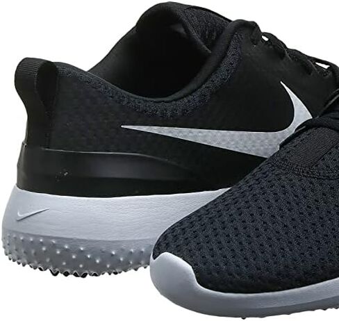 Nike Roshe G Mens Golf Shoe Cd6065-003 Size 8 in Kuwait