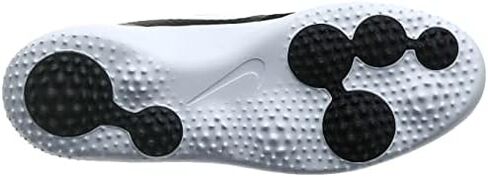 Nike Roshe G Mens Golf Shoe Cd6065-003 Size 8 in Kuwait