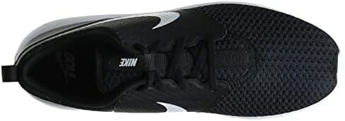 Nike Roshe G Mens Golf Shoe Cd6065-003 Size 8 in Kuwait