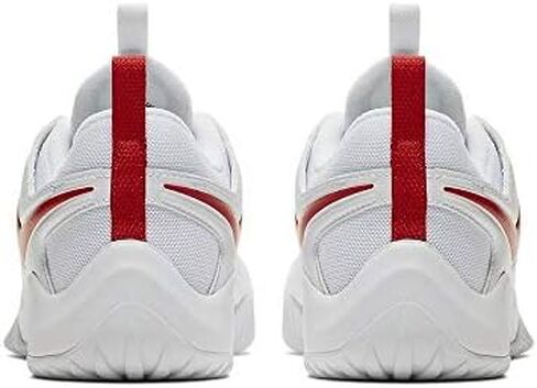 حذاء كرة الطائرة Zoom Hyperace 2 للنساء من Nike in Kuwait