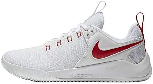 حذاء كرة الطائرة Zoom Hyperace 2 للنساء من Nike in Kuwait