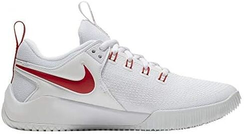 حذاء كرة الطائرة Zoom Hyperace 2 للنساء من Nike in Kuwait
