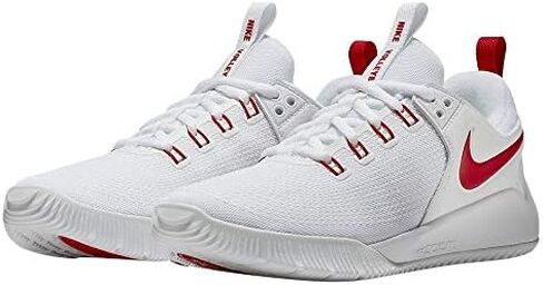 حذاء كرة الطائرة Zoom Hyperace 2 للنساء من Nike in Kuwait