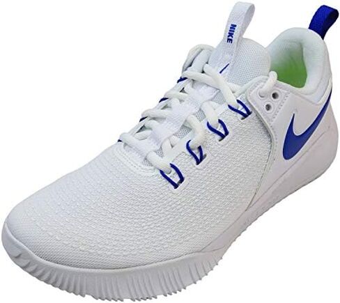 حذاء كرة الطائرة Zoom Hyperace 2 للنساء من Nike in Kuwait