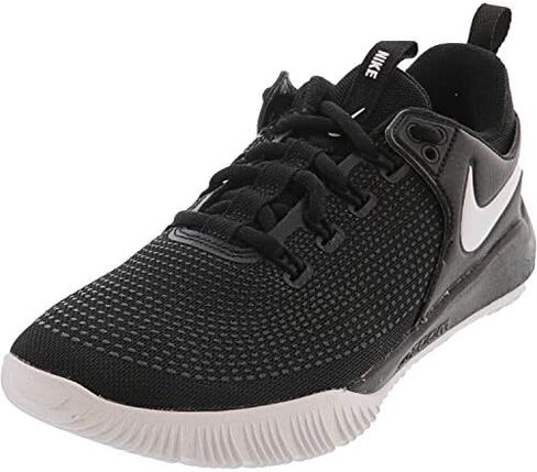 حذاء كرة الطائرة Zoom Hyperace 2 للنساء من Nike in Kuwait