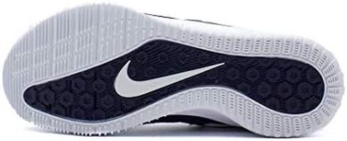 حذاء كرة الطائرة Zoom Hyperace 2 للنساء من Nike in Kuwait