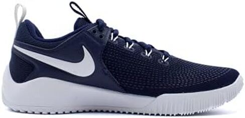 حذاء كرة الطائرة Zoom Hyperace 2 للنساء من Nike in Kuwait