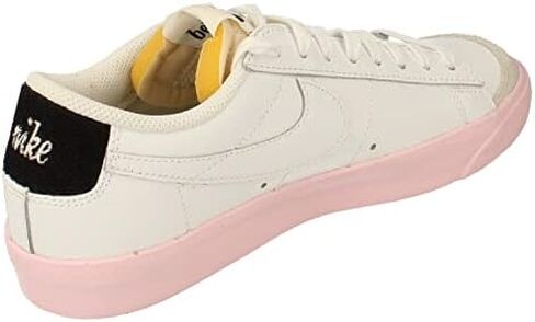 Nike Mens Blazer Low 77 DD3034 100 Be True (2021) - Size 9 in Kuwait