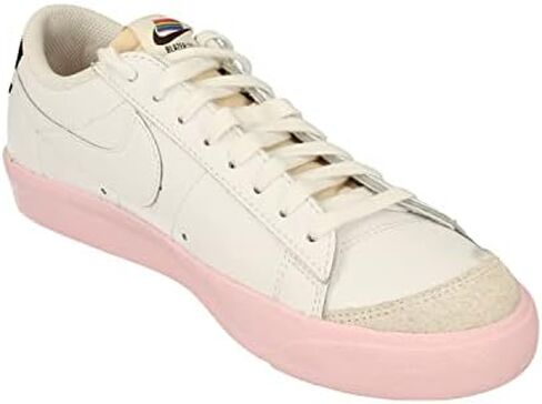 Nike Mens Blazer Low 77 DD3034 100 Be True (2021) - Size 9 in Kuwait