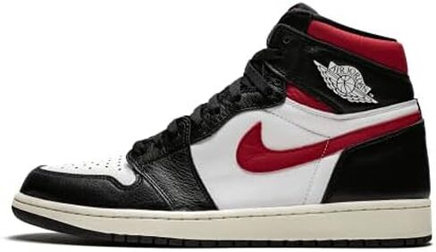 Jordan Youth Air Jordan 1 Retro High OG GS 575441 118 Volt Gold - Size 4.5Y in Kuwait