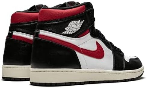 Jordan Youth Air Jordan 1 Retro High OG GS 575441 118 Volt Gold - Size 4.5Y in Kuwait