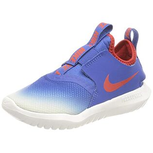 Nike product catalog