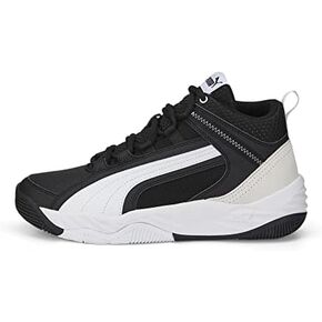 حذاء رياضي للرجال من PUMA Rebound Future Evo Core in Kuwait