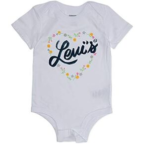 سالوبيت برسومات للأولاد من Levi's، رمادي، 24M in Kuwait