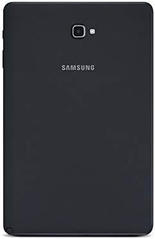 Samsung Galaxy Tab A with S Pen 10.1in; 16 GB Wifi Tablet (White) SM-P580NZWAXAR (Renewed) in Saudi Arabia