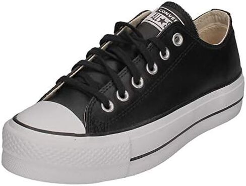 كونفرس Chucks CT AS Lift OX 563497C بيج, بيج, 38 EU in Kuwait