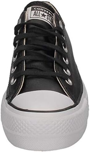 كونفرس Chucks CT AS Lift OX 563497C بيج, بيج, 38 EU in Kuwait