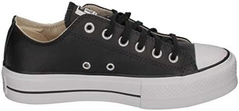 كونفرس Chucks CT AS Lift OX 563497C بيج, بيج, 38 EU in Kuwait