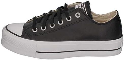 كونفرس Chucks CT AS Lift OX 563497C بيج, بيج, 38 EU in Kuwait