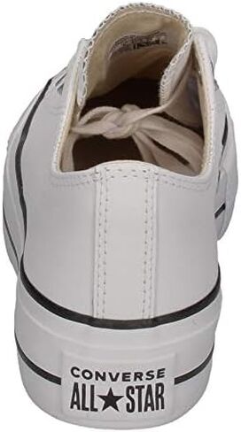 كونفرس Chucks CT AS Lift OX 563497C بيج, بيج, 38 EU in Kuwait