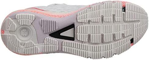 Under Armour HOVR Machina Women's Running Shoes - 7 - Black in Saudi Arabia