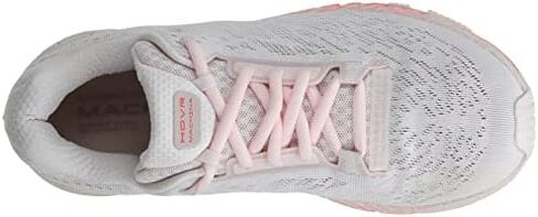 Under Armour HOVR Machina Women's Running Shoes - 7 - Black in Saudi Arabia