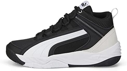 حذاء رياضي للرجال من PUMA Rebound Future Evo Core in Kuwait