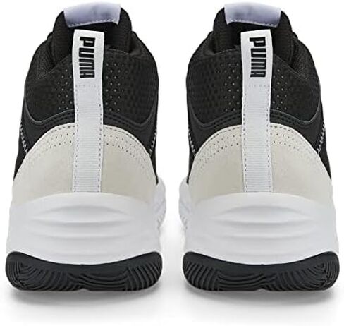 حذاء رياضي للرجال من PUMA Rebound Future Evo Core in Kuwait