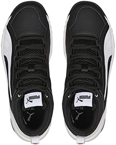 حذاء رياضي للرجال من PUMA Rebound Future Evo Core in Kuwait