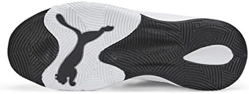 حذاء رياضي للرجال من PUMA Rebound Future Evo Core in Kuwait