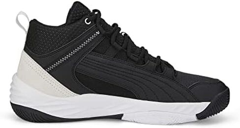 حذاء رياضي للرجال من PUMA Rebound Future Evo Core in Kuwait