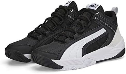 حذاء رياضي للرجال من PUMA Rebound Future Evo Core in Kuwait