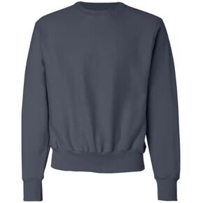 Champion mens S1049 in Saudi Arabia
