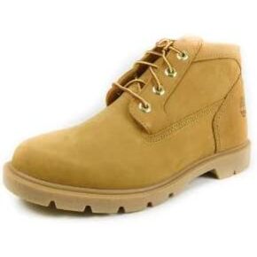 حذاء Timberland Value Boot Chukka مقاوم للماء in Kuwait