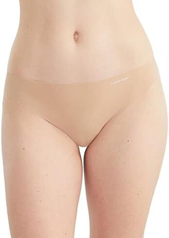 ثونغ غير مرئية in Kuwait