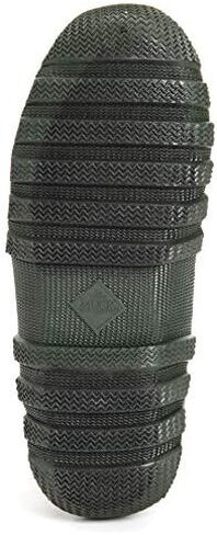 حذاء مطر كلاسيكي قصير للرجال من Muck Boots Edgewater in Saudi Arabia