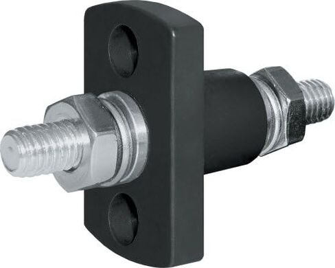Blue Sea Systems Terminal Feed Through Connector in Saudi Arabia