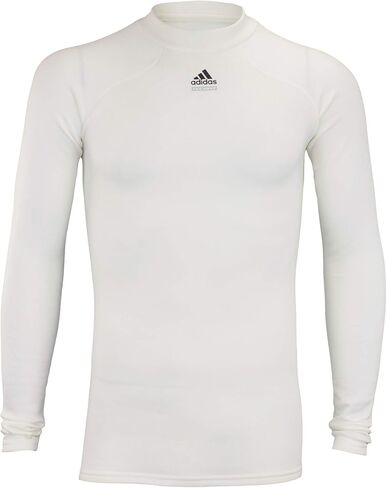 Adidas Men's WHT CENTIGRADE CREW Size XS in Saudi Arabia