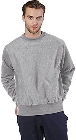Champion mens S1049 in Saudi Arabia