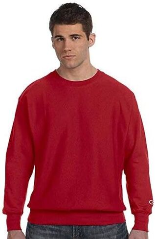 Champion mens S1049 in Saudi Arabia