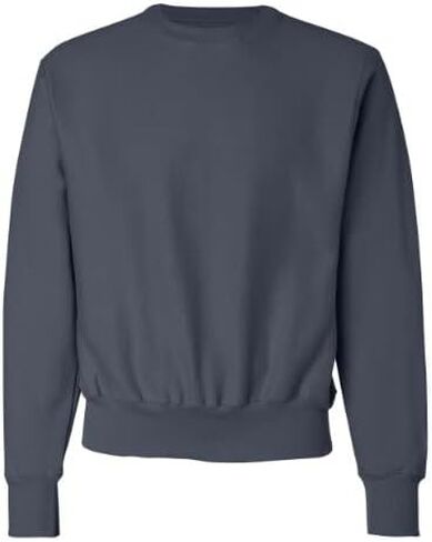 Champion mens S1049 in Saudi Arabia