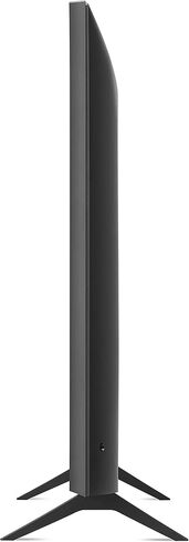 LG 43-Inch Class UQ9000 Series Alexa Built-in 4K Smart TV (3840 x 2160), 60Hz Refresh Rate, AI-Powered 4K, Cloud Gaming (43UQ9000PUD, 2022) (Renewed) in Kuwait