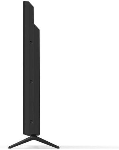 VIZIO D43-D1 43-Inch 1080p Smart LED TV (2016 Model) in Saudi Arabia