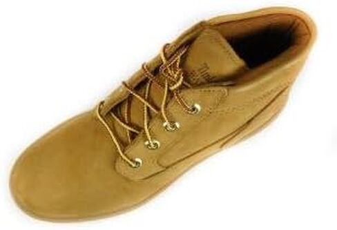حذاء Timberland Value Boot Chukka مقاوم للماء in Kuwait